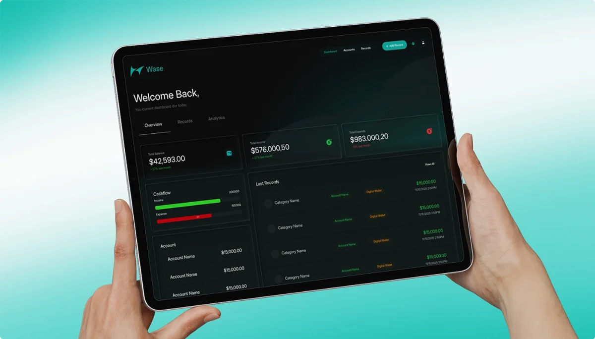 Case study hero image