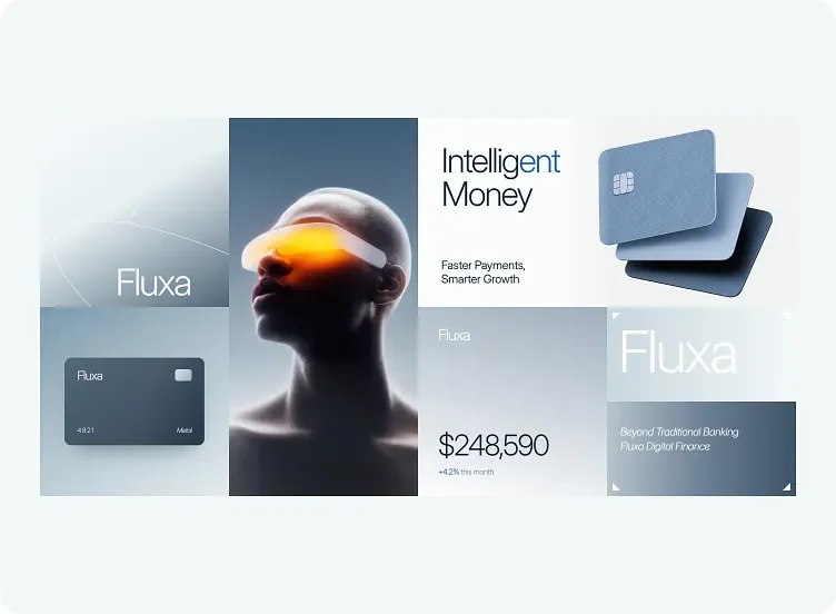 NUVIK PAY project
